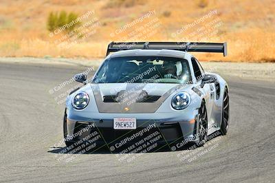 media/Sep-06-2024-West Coast Racing (Fri) [[e80c18914e]]/Blue Group/2pm-Turns 4 and 6/